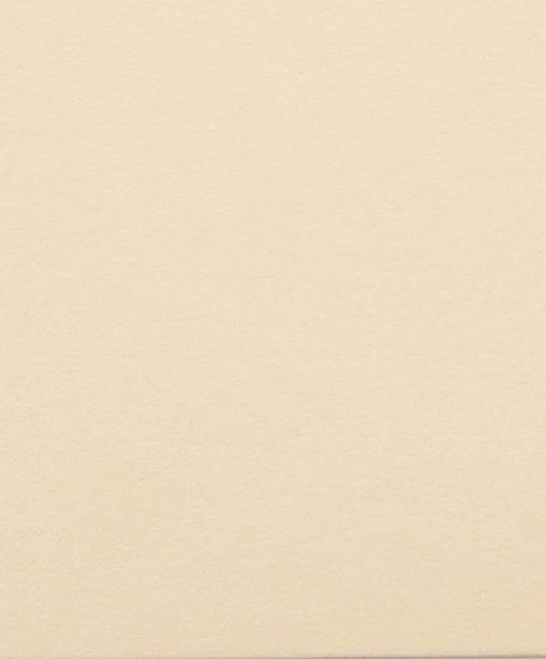 [SSSNSRA014] NSRA 50 Metre Backing Card (MM13/89 - Backer) (1)