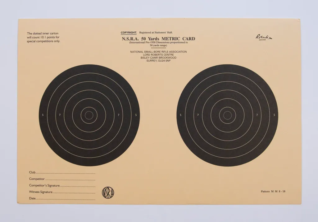 [SSSNSRA016] NSRA 50 Yard (MM8-18) (1)