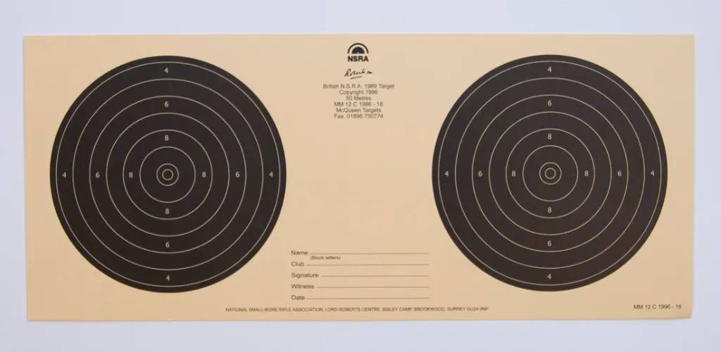 [SSSNSRA019] NSRA 50M Pre Trimmed Centres (MM12C 1996-18) (1)