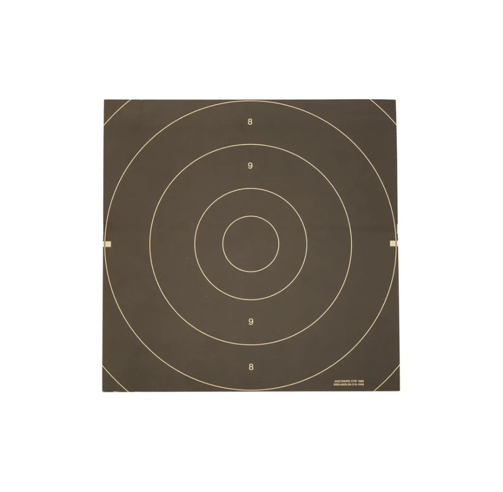 [SSSNSRA033] NSRA PL18 Targets (1)