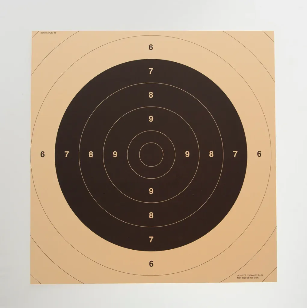[SSSNSRA036] NSRA PL8-18 (2414 Centres for PL7-18 25/50M) (1)